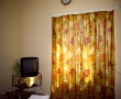 Interior camera