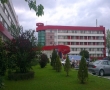 Cazare si Rezervari la Hotel Zenith din Mamaia Constanta