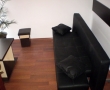 Poze Apartament