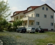 Cazare Vila Norica Mamaia
