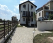 Cazare Vila Onyx Mamaia