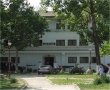 Cazare si Rezervari la Vila Parasita din Mamaia Constanta