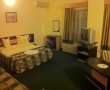 Camera dubla matrimonala