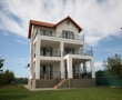 Cazare si Rezervari la Vila Veronica din Mamaia Constanta