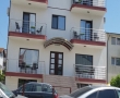 Cazare si Rezervari la Vila Zara din Mamaia Constanta