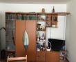 Cazare Apartamente Mangalia | Cazare si Rezervari la Apartament Alex din Mangalia