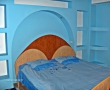 Cazare si Rezervari la Apartament Alexandru din Mangalia Constanta