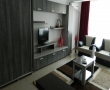 Cazare Apartament Bonjour Mangalia