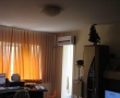 Cazare si Rezervari la Apartament Cezar din Mangalia Constanta