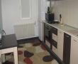 Cazare si Rezervari la Apartament Gabi din Mangalia Constanta