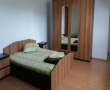 Apartament Mangalia | Cazare Regim Hotelier Mangalia