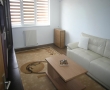 Cazare si Rezervari la Apartament Mozaic din Mangalia Constanta