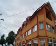 Cazare Casa Jumbo Mangalia