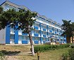 Cazare Hotel Astra Mangalia