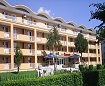 Hotel Corsa Mangalia | Rezervari Hotel Corsa