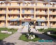 Hotel Corsa Mangalia