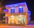 Hotel Laguna | Oferte Mangalia