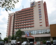 Cazare Hoteluri Mangalia | Cazare si Rezervari la Hotel Paradiso din Mangalia