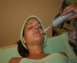 Tratament facial