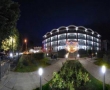 Cazare Hoteluri Mangalia | Cazare si Rezervari la Hotel Solymar din Mangalia