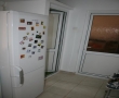 Titlu poza 16