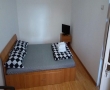 Titlu poza 20