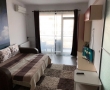 Apartament Alexis Navodari | Rezervari Apartament Alexis