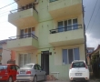 Cazare Apartament Bibi Navodari