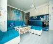 Apartament Bogdan Navodari | Rezervari Apartament Bogdan