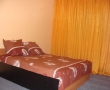 Poze Apartament Darius