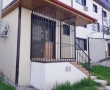 Cazare si Rezervari la Apartament Florex din Navodari Constanta