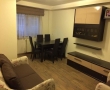 Apartament Luci Navodari | Rezervari Apartament Luci