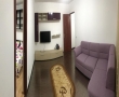 Apartament Selena Navodari | Rezervari Apartament Selena