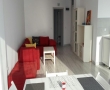 Cazare Apartament Taz Navodari