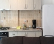 Apartament Vero Navodari | Rezervari Apartament Vero