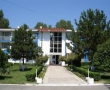 Hotel Delfinul