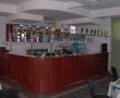 Bar de zi