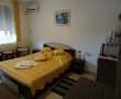 Cazare Apartament Garsoniere Neptun