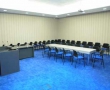Saala de Conferinte