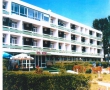 Cazare si Rezervari la Hotel Decebal din Neptun Constanta