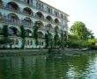 Cazare si Rezervari la Hotel Insula din Neptun Constanta