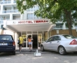 Hotel Terra Neptun | Rezervari Hotel Terra