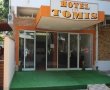 Cazare si Rezervari la Hotel Tomis din Neptun Constanta