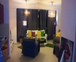 Apartament Happiness | Cazare Regim Hotelier Olimp