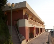 Cazare si Rezervari la Hostel Egreta din Olimp Constanta