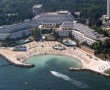 Cazare si Rezervari la Hotel Belvedere din Olimp Constanta