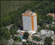 Cazare si Rezervari la Hotel Majestic din Olimp Constanta