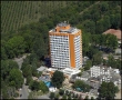 Cazare Hoteluri Olimp | Cazare si Rezervari la Hotel Majestic din Olimp