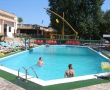 Poze Piscina exterioara