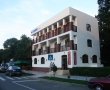 Cazare si Rezervari la Hotel Oceanic din Olimp Constanta